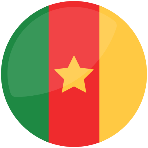 cameroon